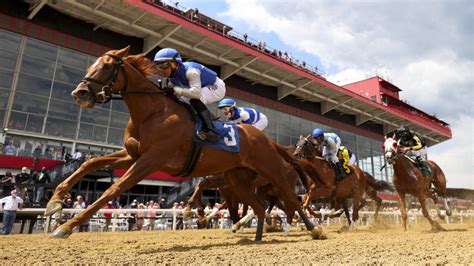 list of preakness winners|Preakness Stakes 2022: Every winner of the race at Pimlico since .
